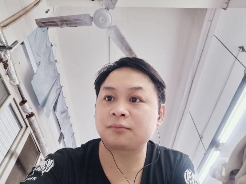 记忆抹尘埃的第一张照片--闽侯相亲网