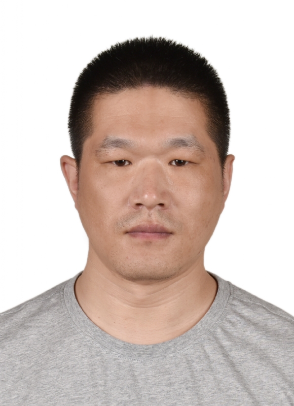 会飞的鱼的第三张照片--闽侯相亲网
