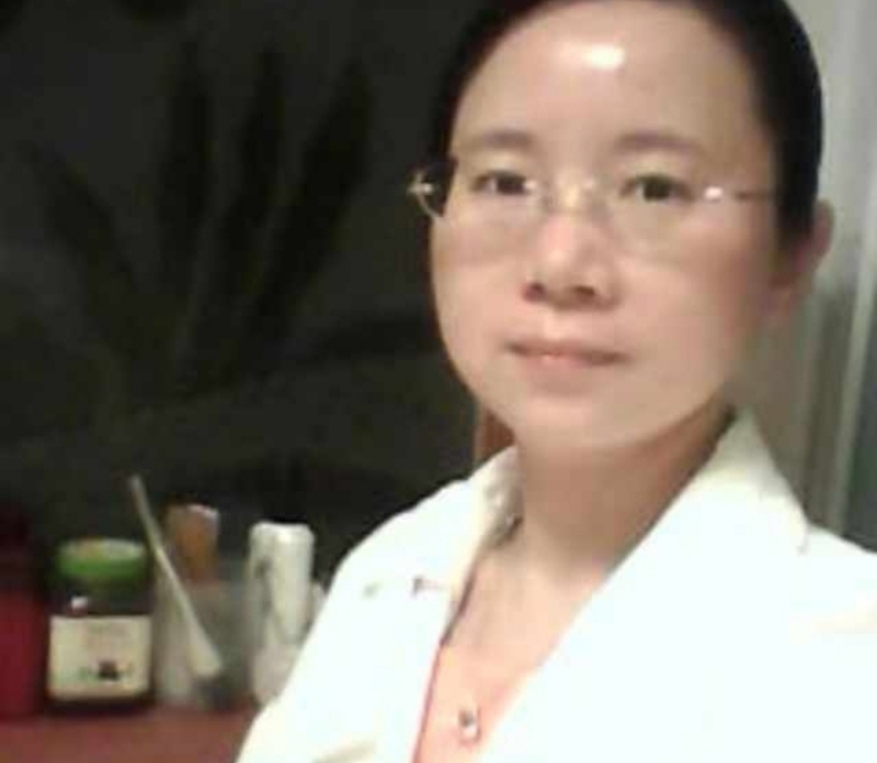 寻觅有缘人的第一张照片--闽侯相亲网