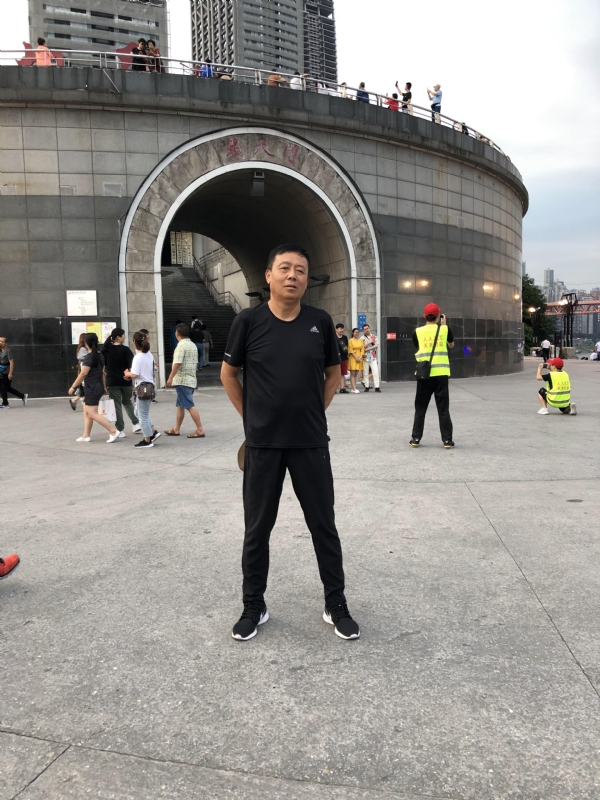 旭日东升的第一张照片--闽侯相亲网