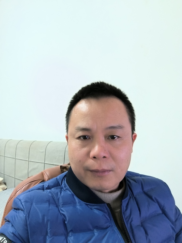 逍遥霸道的第二张照片--闽侯相亲网