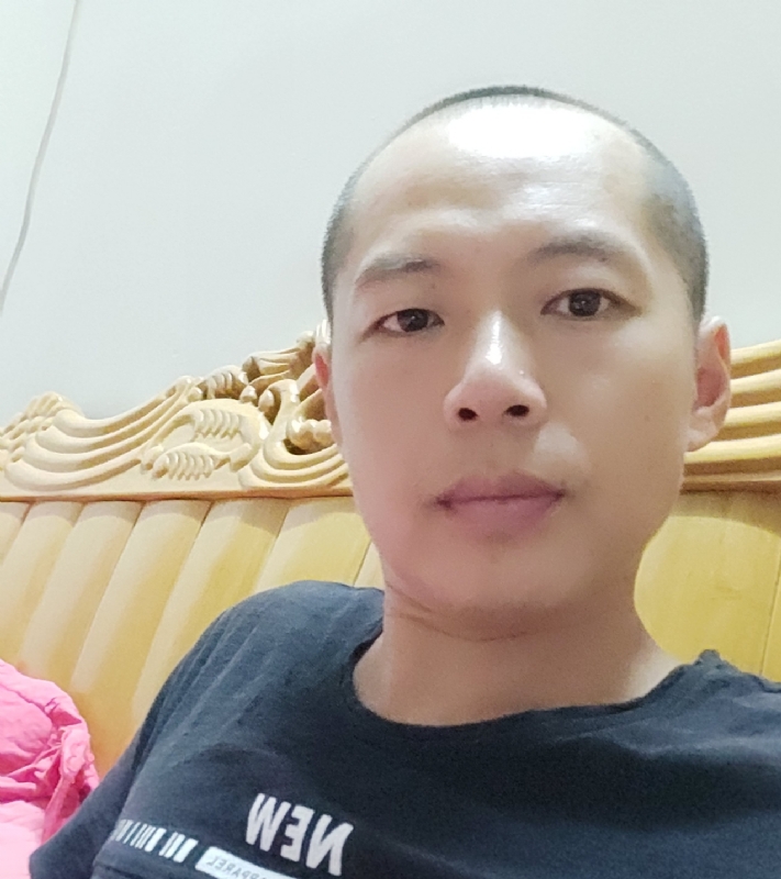 单身惯性的第三张照片--闽侯相亲网