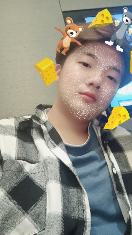 断桥残雪的第二张照片--闽侯相亲网