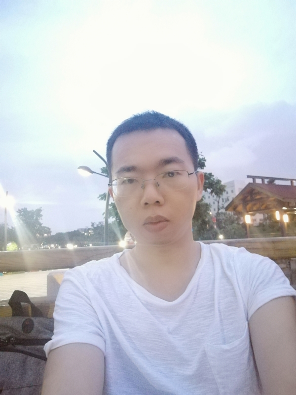 逮竹的第一张照片--闽侯相亲网