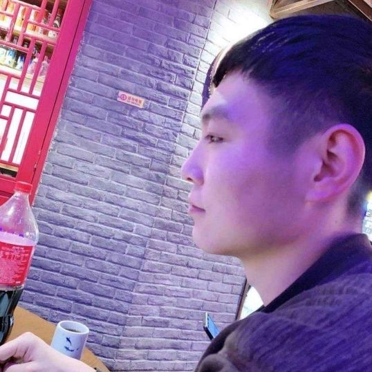 皮皮鲁的第一张照片--闽侯相亲网