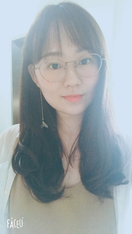 李李的第一张照片--闽侯相亲网