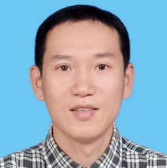 阳光的第一张照片--闽侯相亲网