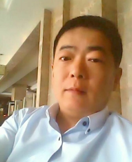 落叶随风的第一张照片--闽侯相亲网
