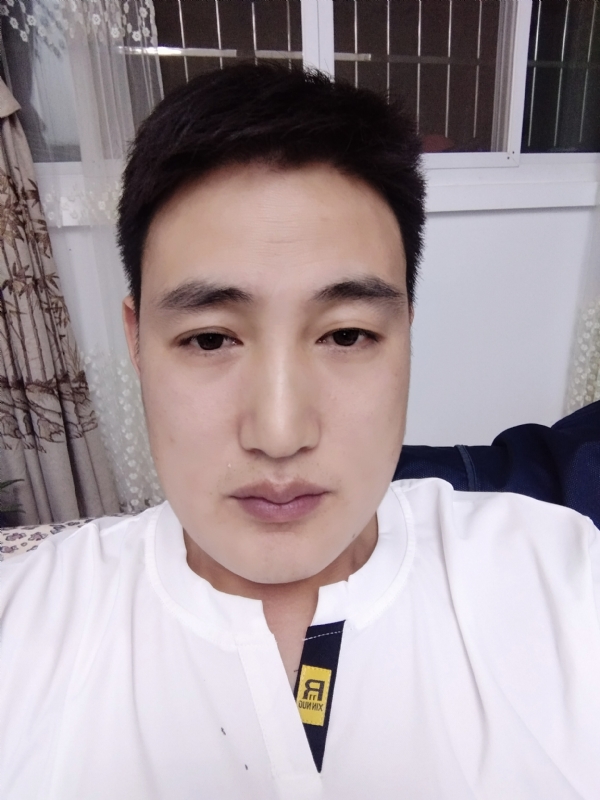 修行的第一张照片--闽侯相亲网