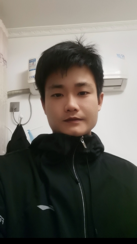 Mr丶Cui的第二张照片--闽侯相亲网