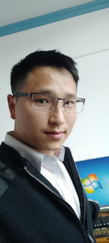 渴慕的第二张照片--闽侯相亲网