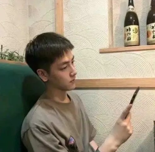 ErikMF的第一张照片--闽侯相亲网