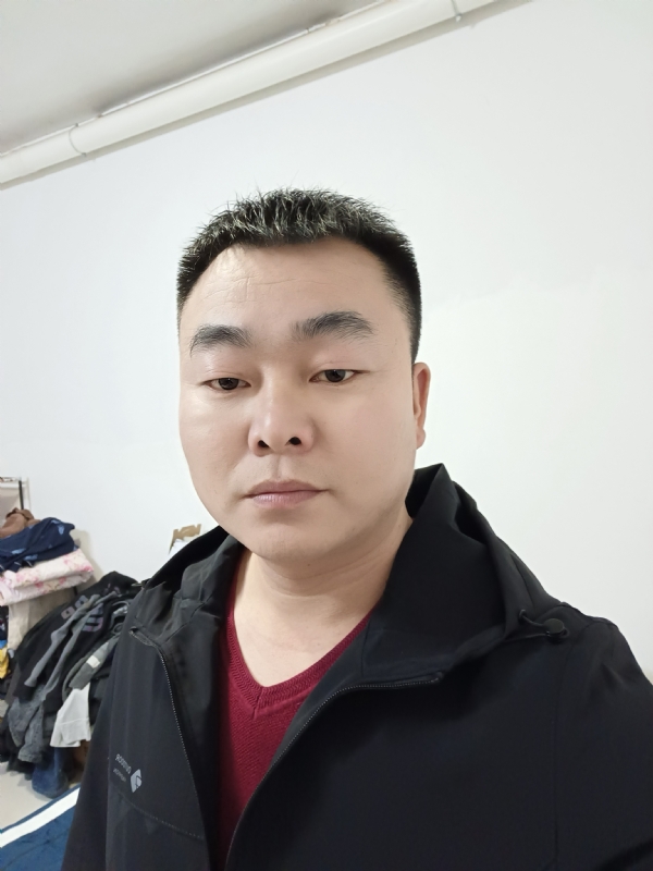 心中有你的第一张照片--闽侯相亲网
