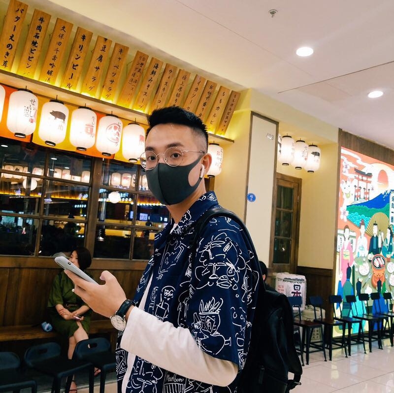 理念的第一张照片--闽侯相亲网
