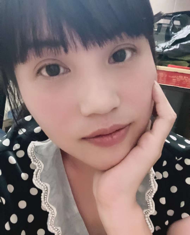 CC的第六张照片--闽侯相亲网