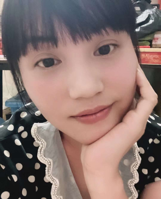 CC的第七张照片--闽侯相亲网