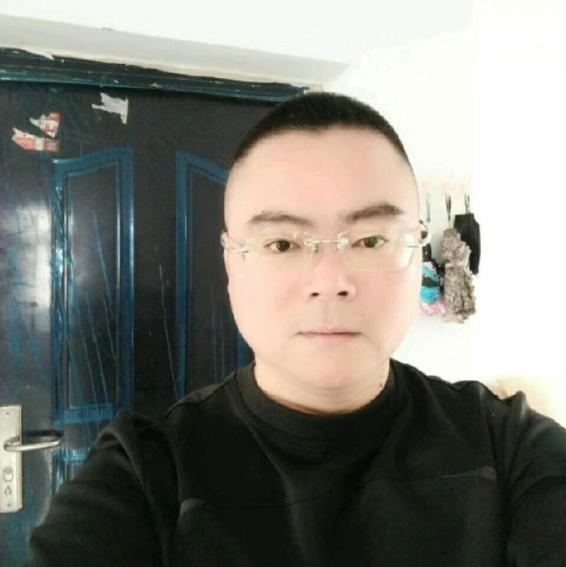 唐涛的第一张照片--闽侯相亲网