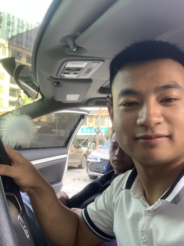古有风琴的第三张照片--闽侯相亲网