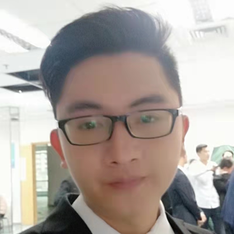 非酋的第二张照片--闽侯相亲网