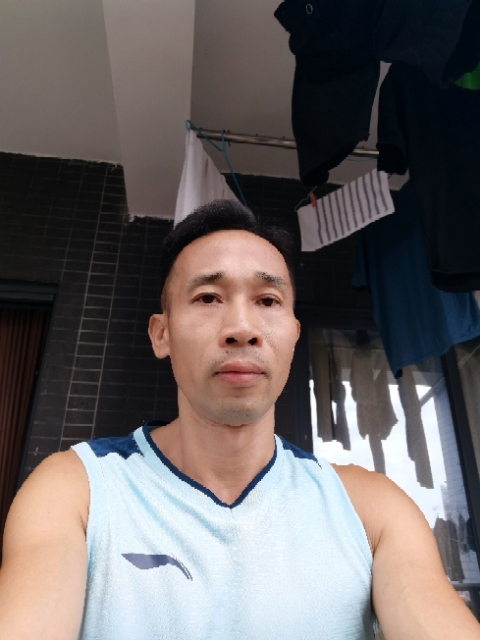 凡人的第一张照片--闽侯相亲网