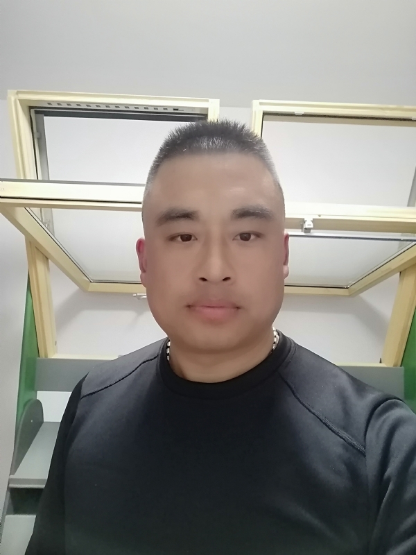 柏林的第一张照片--闽侯相亲网