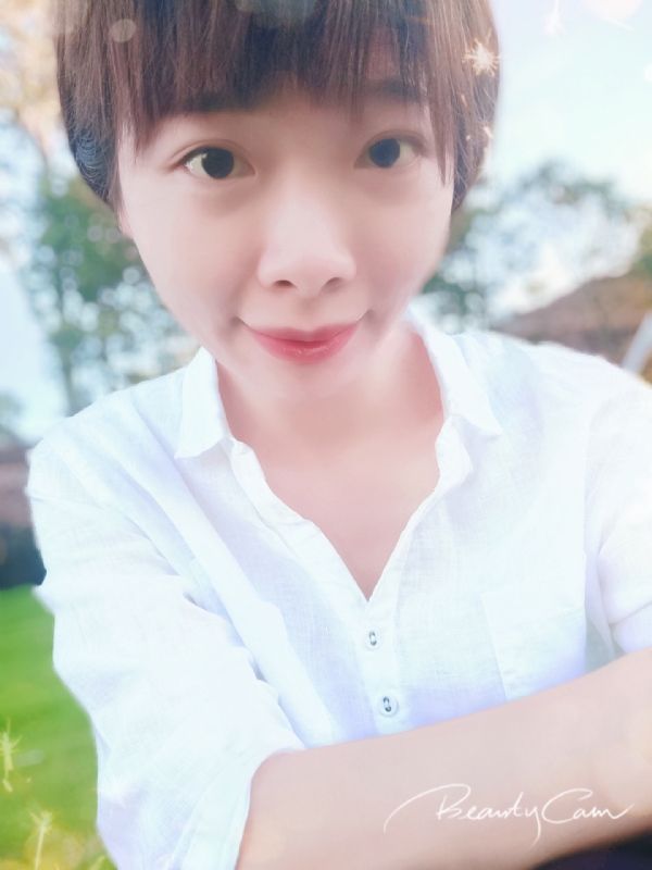 悠悠南山下的第一张照片--闽侯相亲网