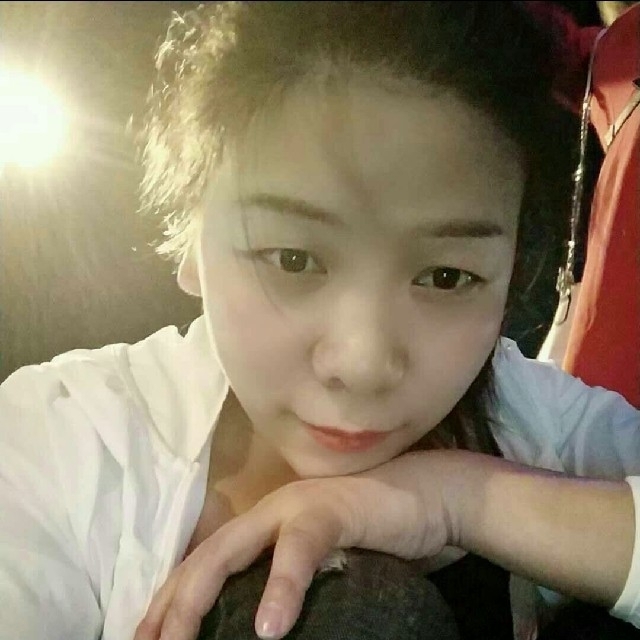 林露的第一张照片--闽侯相亲网