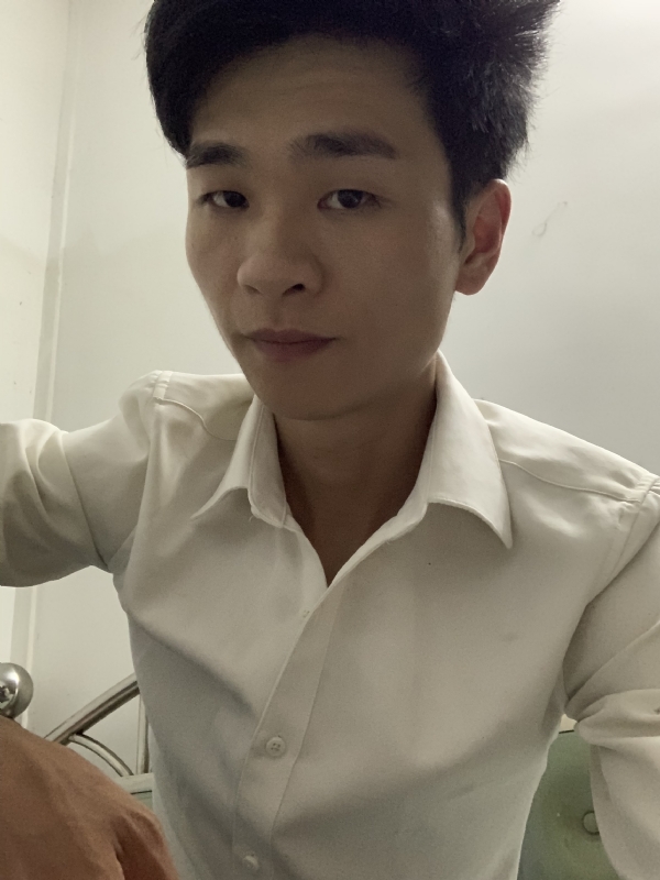 枯秋的第一张照片--闽侯相亲网