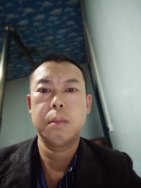 寻找温暖的家的第一张照片--闽侯相亲网