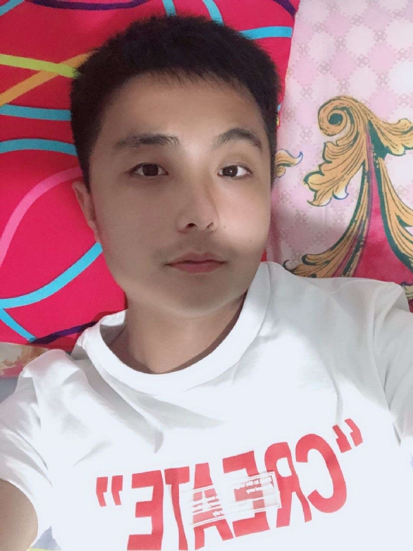 态度的第二张照片--闽侯相亲网