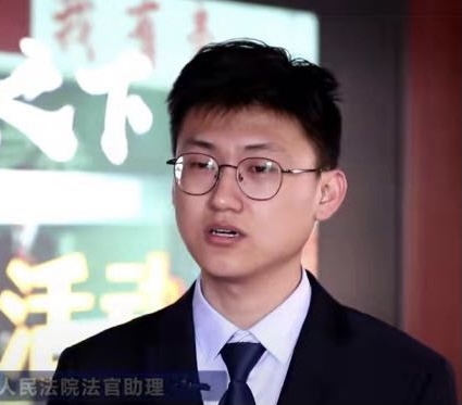 遇见兰溪的第一张照片--闽侯相亲网