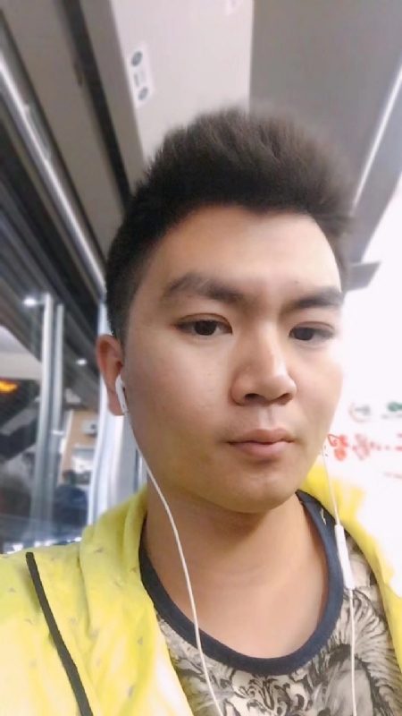 瑞泽的第一张照片--闽侯相亲网