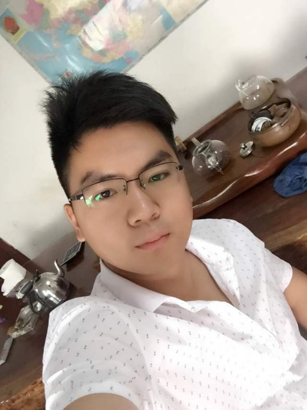 瑞泽的第二张照片--闽侯相亲网