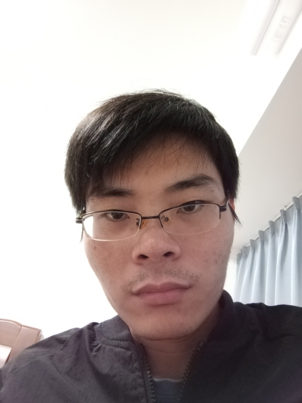 鱼秋南的第一张照片--闽侯相亲网