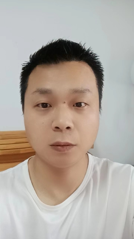 阳光的第一张照片--闽侯相亲网
