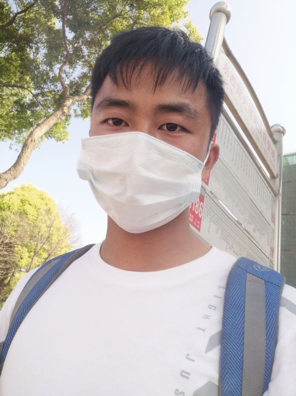 松滋印刷汇总的第一张照片--闽侯相亲网