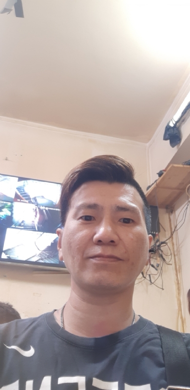~忠~仔的第三张照片--闽侯相亲网