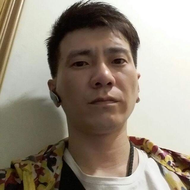 ~忠~仔的第四张照片--闽侯相亲网