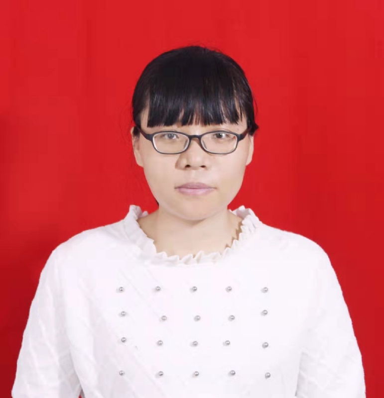 子曰的第一张照片--闽侯相亲网