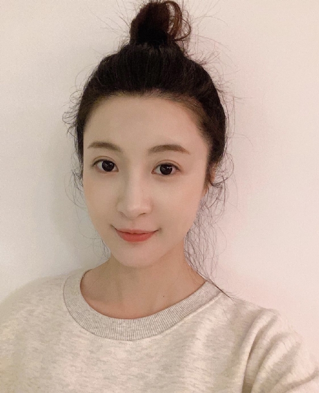 幸福一生的第一张照片--闽侯相亲网