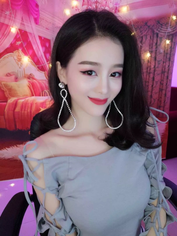 Cici的第三张照片--闽侯相亲网