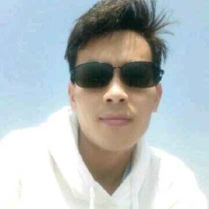 浅梦的第一张照片--闽侯相亲网