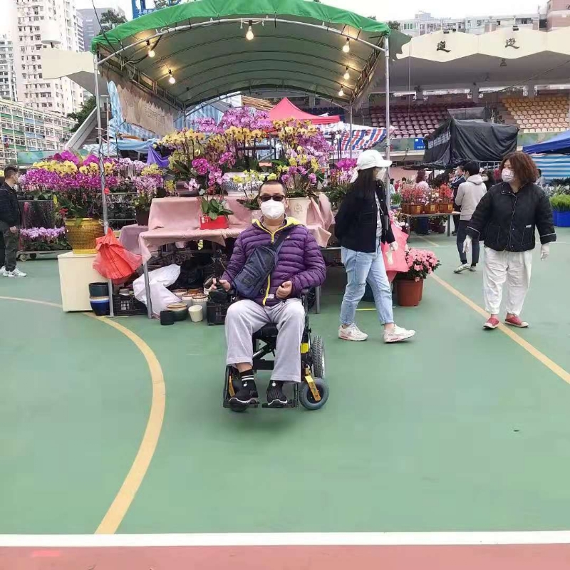 蝦哥的第一张照片--闽侯相亲网
