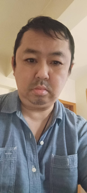 蝦哥的第二张照片--闽侯相亲网