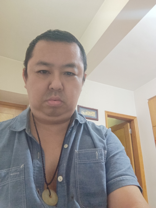 蝦哥的第三张照片--闽侯相亲网