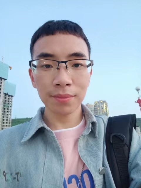 白色风车的第一张照片--闽侯相亲网