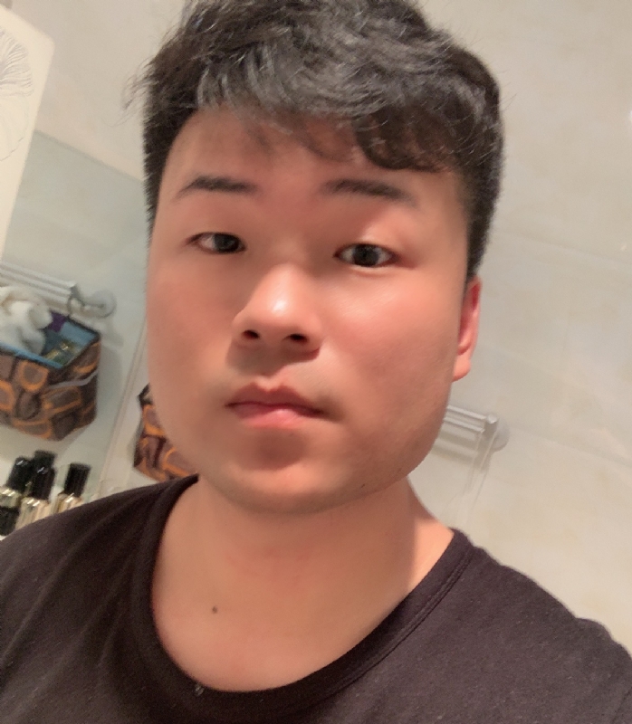 鹿ccc的第一张照片--闽侯相亲网