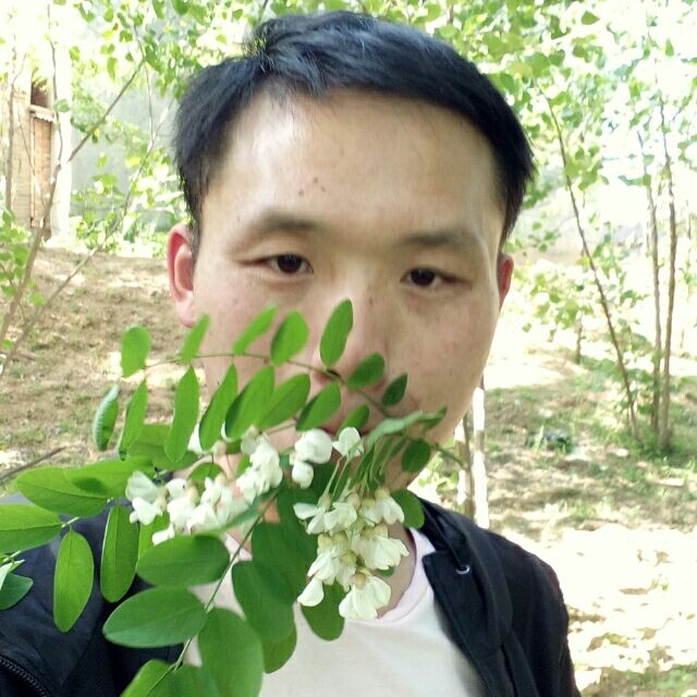 爱周口的第一张照片--闽侯相亲网