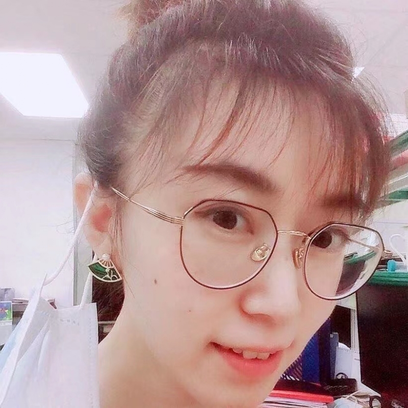 wangyanaimama的第一张照片--闽侯相亲网