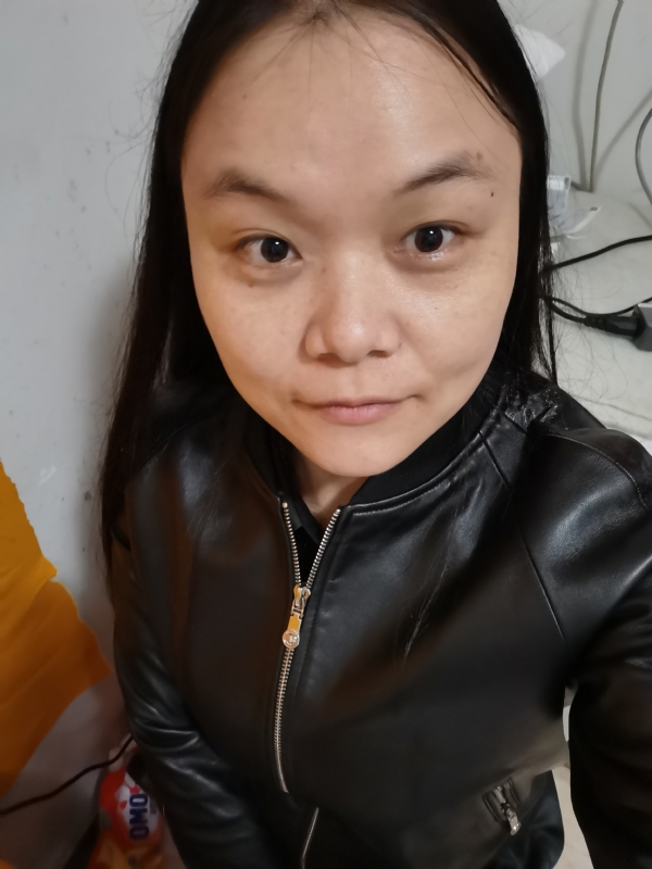 大自然的第一张照片--闽侯相亲网